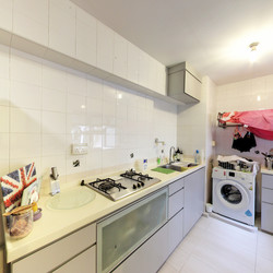Blk 25A Jalan Membina (Bukit Merah), HDB 5 Rooms #185739412